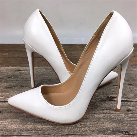 Women's Heels 